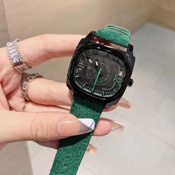 tictoc square watch sports leisure korean version fashion trend women's student watch high-grade waterproof, Slivery;golden
tictoc square watch sports leisure korean version fashion trend women's student watch high-grade waterproof, Slivery;golden
