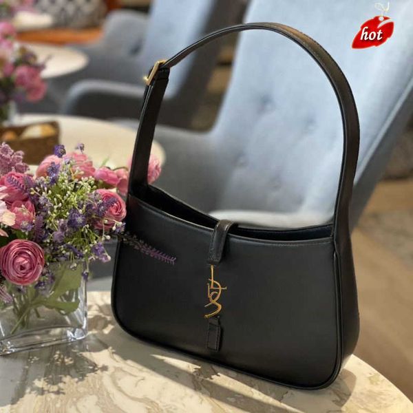 yysl designer luxury bags for womens yslitys niki handbags puffer crossbody kaia purses cassandra the tote bag loulou icare manhattan leathe
yysl designer luxury bags for womens yslitys niki handbags puffer crossbody kaia purses cassandra the tote bag loulou icare manhattan leathe