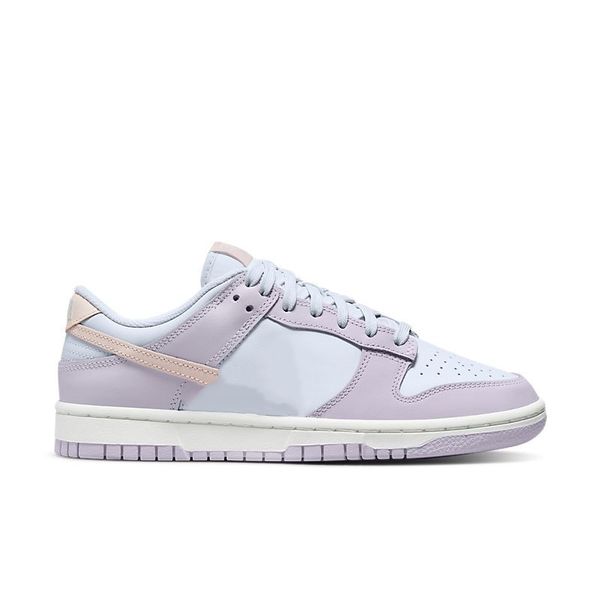 designer sb mens low casual shoes safari mix unc blue world champ paisley raspberry women black white barber shop green sports sb sneakers z
designer sb mens low casual shoes safari mix unc blue world champ paisley raspberry women black white barber shop green sports sb sneakers z
