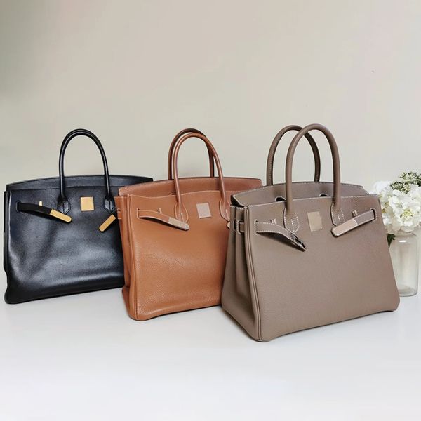 handle travel birkin crossbody clutch tote bag mens genuine leather city luggage underarm shopper bags luxurys designer classic pochette han
handle travel birkin crossbody clutch tote bag mens genuine leather city luggage underarm shopper bags luxurys designer classic pochette han