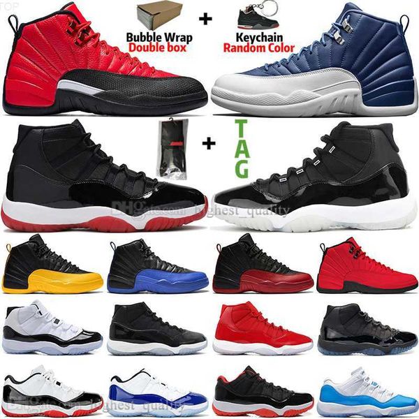 box with new 6 11 11s 25th anniversary bred concord 45 space jam mens basketball shoes 12 12s indigo game royal reverse flu game men sneaker
box with new 6 11 11s 25th anniversary bred concord 45 space jam mens basketball shoes 12 12s indigo game royal reverse flu game men sneaker