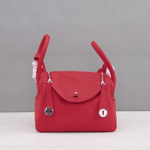 summer original designer brand bags new medicine case baolindi bag cowhide one shoulder hand leather women's 16 ipwt
summer original designer brand bags new medicine case baolindi bag cowhide one shoulder hand leather women's 16 ipwt