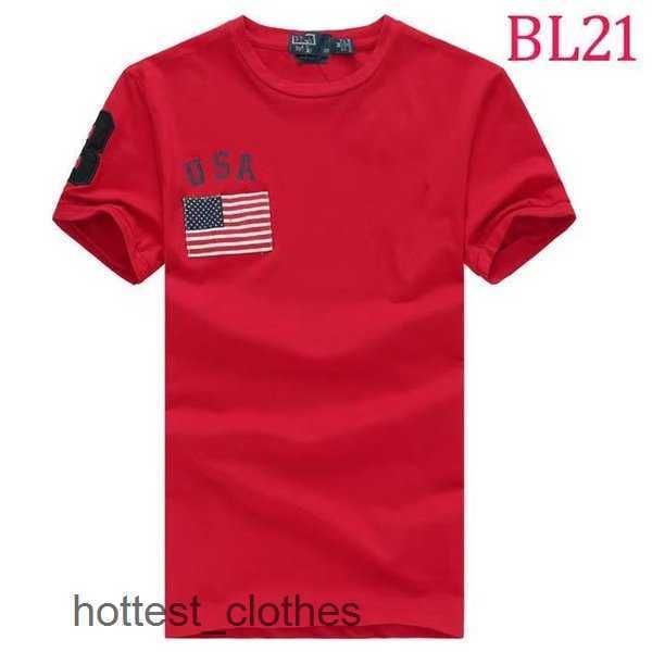 polo bear shirt mens womens tshirt usa short sleeve hockey eu uk size matini captain hirts dropshipping 4 lx3m, White;black
polo bear shirt mens womens tshirt usa short sleeve hockey eu uk size matini captain hirts dropshipping 4 lx3m, White;black