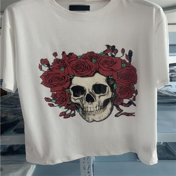 2023 designer mens t shirts soft cotton short sleeves t-shirts embroidery anti wrinkle fashion casual men's clothing apparel tees k43, White;black
2023 designer mens t shirts soft cotton short sleeves t-shirts embroidery anti wrinkle fashion casual men's clothing apparel tees k43, White;black