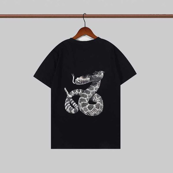 2023 official designers clothes summer t shirt women mens designer apparel fashion tees brand luxury street men s clothing tracksuit shorts, White;black
2023 official designers clothes summer t shirt women mens designer apparel fashion tees brand luxury street men s clothing tracksuit shorts, White;black