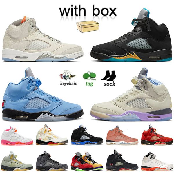 unc 5 5s v basketball shoes jumpman dj khaled x we the sail bluebird stealth black cat muslin alternate grape trainers 3 easter j5s sneakers
unc 5 5s v basketball shoes jumpman dj khaled x we the sail bluebird stealth black cat muslin alternate grape trainers 3 easter j5s sneakers