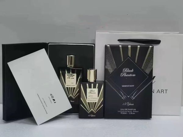 charming designer perfumes for women cat crwn red bottle 90ml cologne woman fragrance perfume spray edp parfums royal essence
charming designer perfumes for women cat crwn red bottle 90ml cologne woman fragrance perfume spray edp parfums royal essence