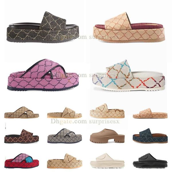 slide famous womens g sandals mens slippers flip flops luxury flat thick bottom embroidery printed women dress shoes designer high heel boot, Black
slide famous womens g sandals mens slippers flip flops luxury flat thick bottom embroidery printed women dress shoes designer high heel boot, Black