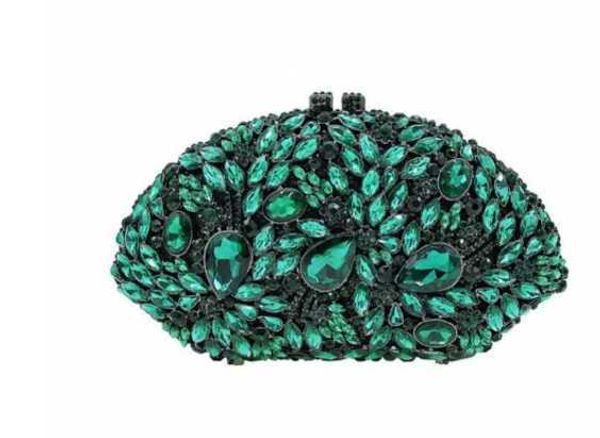 nxy women emerald green crystal bridal evening clutch bag wedding stones clutch purse party diamond shoulder bags minaudiere handbag 230308
nxy women emerald green crystal bridal evening clutch bag wedding stones clutch purse party diamond shoulder bags minaudiere handbag 230308