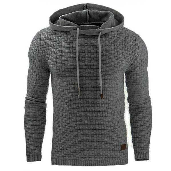 hoodies men male long sleeve solid color hooded sweatshirt mens hoodie tracksuit sweat coat casual sportswear s-4xl 1fvm48xdr, Black
hoodies men male long sleeve solid color hooded sweatshirt mens hoodie tracksuit sweat coat casual sportswear s-4xl 1fvm48xdr, Black