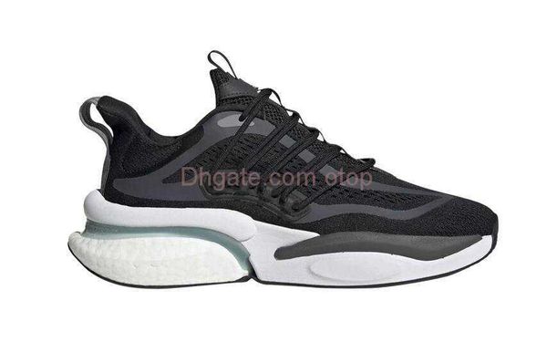 running shoes alphaboost v1 black magic grey mens womens sports shoes black white grey blue sneakers shoes hp2758 for size eur 36-45
running shoes alphaboost v1 black magic grey mens womens sports shoes black white grey blue sneakers shoes hp2758 for size eur 36-45