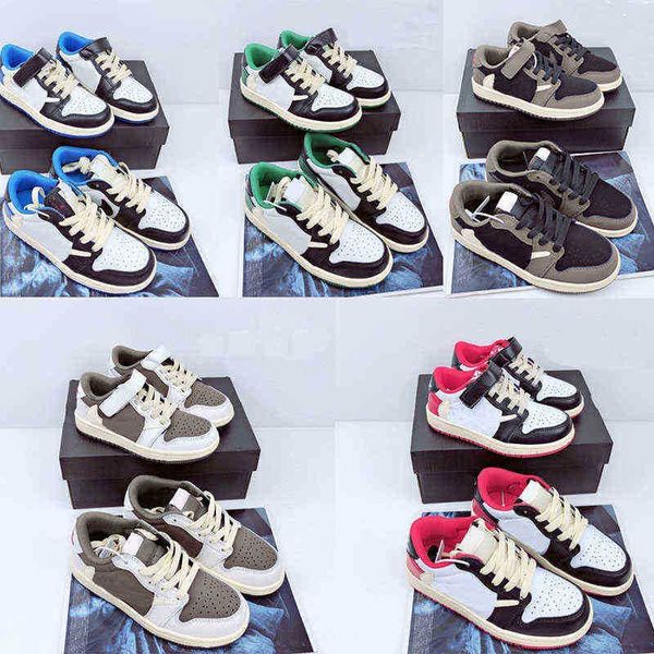 athletic & outdoor kid 1s low basketball shoes toddler pine green game royal obsidian chicago bred athletic sneakers multi-color tie-dye out, Black
athletic & outdoor kid 1s low basketball shoes toddler pine green game royal obsidian chicago bred athletic sneakers multi-color tie-dye out, Black