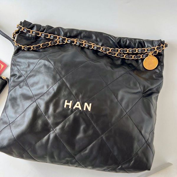 mirror quality luxury genuine leather shoulder bags canvas nylon cc 22 tote crossbody even chain bag mens wallet handbag women's 7a des
mirror quality luxury genuine leather shoulder bags canvas nylon cc 22 tote crossbody even chain bag mens wallet handbag women's 7a des
