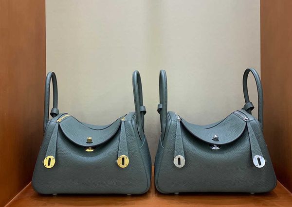 designer luxury bags high-end original quality leather women's bag lindys mini small messenger doctor nurse's 11 1hd9
designer luxury bags high-end original quality leather women's bag lindys mini small messenger doctor nurse's 11 1hd9