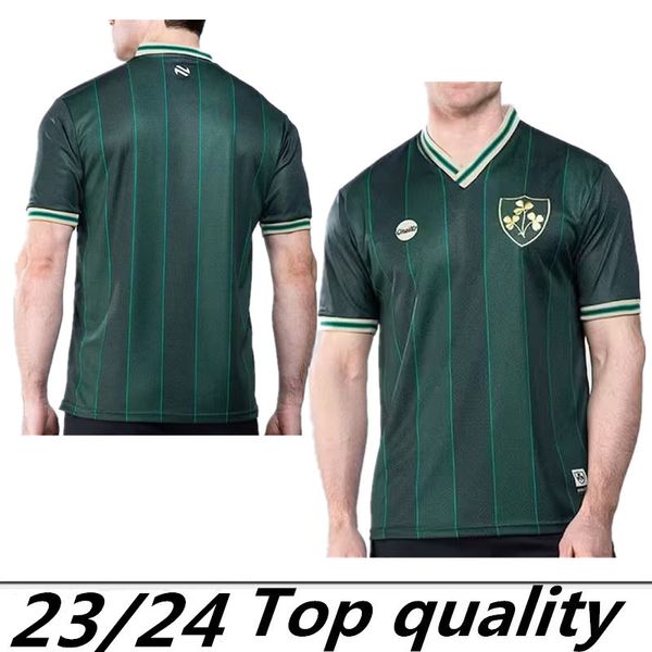 2023 ireland premier soccer jerseys doherty duffy home away 22 23 national team egan brady keane hendrick mcclean idan football shirt hendri, Black;yellow
2023 ireland premier soccer jerseys doherty duffy home away 22 23 national team egan brady keane hendrick mcclean idan football shirt hendri, Black;yellow