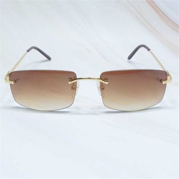 sunglasses mens driving sunglasses designer new retro brand uv protect shade eyewear carter women glasseskajia 2023, White;black
sunglasses mens driving sunglasses designer new retro brand uv protect shade eyewear carter women glasseskajia 2023, White;black