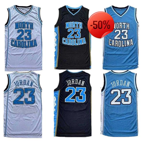 men basketball jerseys ncaa north carolina tar heels 23 michael stitched jersey unc college man black white blue, Black;red 
men basketball jerseys ncaa north carolina tar heels 23 michael stitched jersey unc college man black white blue, Black;red
