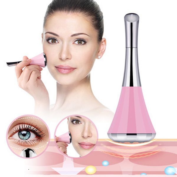 face massager minimicrocurrent skintightening massager face lift wrinklevibration equipment tools skin care beauty device 230309
face massager minimicrocurrent skintightening massager face lift wrinklevibration equipment tools skin care beauty device 230309
