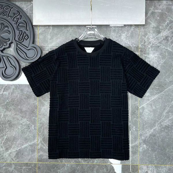 mens t-shirts womens t-shirts designer tees short sleeves luxury clothes summer leisure breathable printed coats clothing wholesale large, White;black
mens t-shirts womens t-shirts designer tees short sleeves luxury clothes summer leisure breathable printed coats clothing wholesale large, White;black