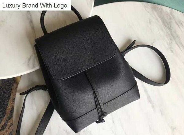 l bag 2023 handbags 5a m41815 soft calfskin leather lockme backpack,twist lock,leather handle,come with dust bag,dhl ct8x, Black
l bag 2023 handbags 5a m41815 soft calfskin leather lockme backpack,twist lock,leather handle,come with dust bag,dhl ct8x, Black