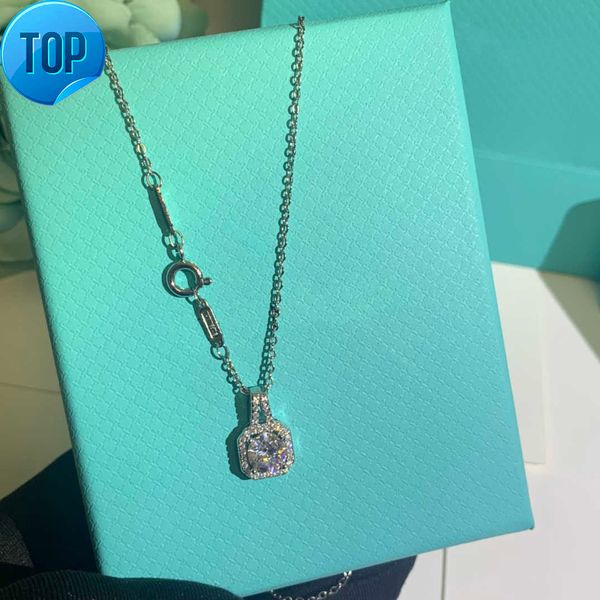 pendant necklaces luxurys designers pendant necklaces designer necklaces luxury jewelry couple style for women wedding accessories good nice, Silver
pendant necklaces luxurys designers pendant necklaces designer necklaces luxury jewelry couple style for women wedding accessories good nice, Silver