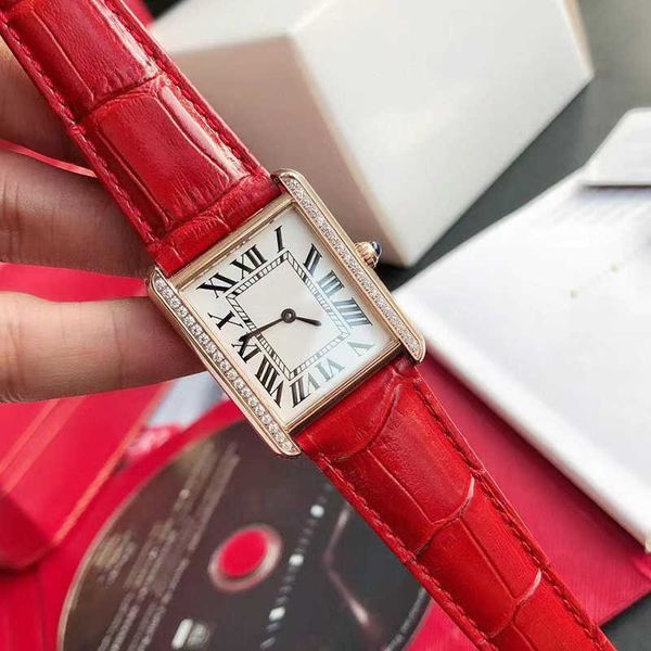 women watches movement luxury women's ladies of square fashion production accessory series quartz mechanical small waterproof av2f, Slivery;golden
women watches movement luxury women's ladies of square fashion production accessory series quartz mechanical small waterproof av2f, Slivery;golden
