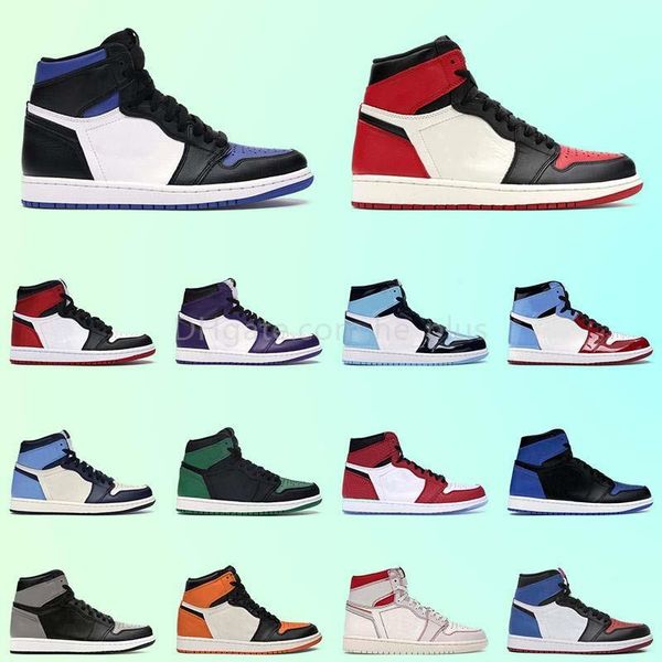 designer shoes 2023 new men basketball shoes running shoes 1 royal bred toe bloodline university blue 1s obsidian mens trainer sports sneake
designer shoes 2023 new men basketball shoes running shoes 1 royal bred toe bloodline university blue 1s obsidian mens trainer sports sneake