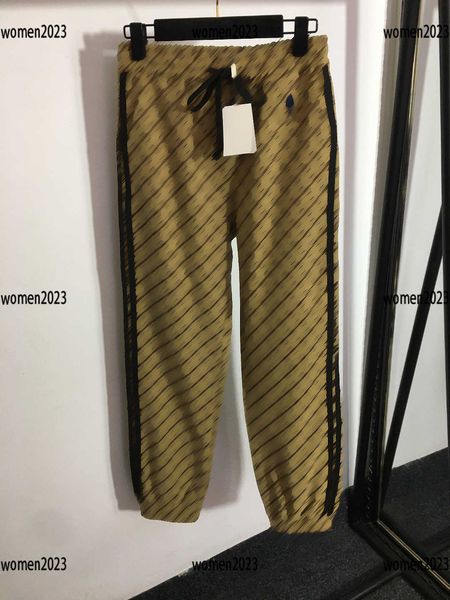 women pants lady trousers sweatpants size s-l new products elastic waistband with drawcord comfortable fashion mar04, Black;white
women pants lady trousers sweatpants size s-l new products elastic waistband with drawcord comfortable fashion mar04, Black;white
