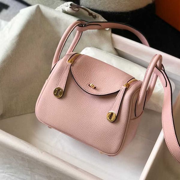 designer original luxury high bags order semi-handmade genuine leather lindys bag 19 mini doctor one shoulder diagonal cross pillow tn3n
designer original luxury high bags order semi-handmade genuine leather lindys bag 19 mini doctor one shoulder diagonal cross pillow tn3n