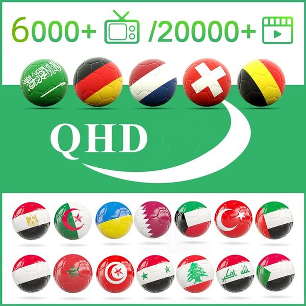 renew leadcool qhd programme list test for android set box smart tv parts control panel suitable for france arabic portugal tablet pc screen
renew leadcool qhd programme list test for android set box smart tv parts control panel suitable for france arabic portugal tablet pc screen