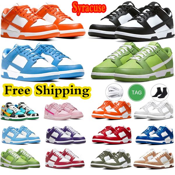 2023 running shoes lows panda medium olive rose whisper grey fog ts chicago-bulls green glow mens trainer flat sneakers big size 36-47
2023 running shoes lows panda medium olive rose whisper grey fog ts chicago-bulls green glow mens trainer flat sneakers big size 36-47