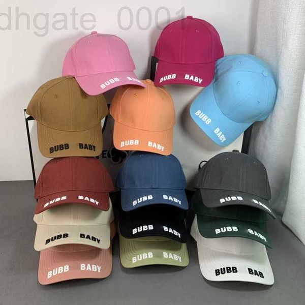ball caps designer men's ladies baseball couple solid color letters casquette atf6, Blue;gray
ball caps designer men's ladies baseball couple solid color letters casquette atf6, Blue;gray