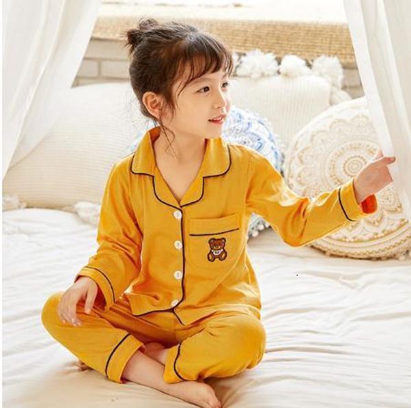 pajamas boys girls animal pyjamas pijamas baby pajamas sets soft comfortable autumn kids nightwear children sleepwear cotton clothing 230310, Blue;red
pajamas boys girls animal pyjamas pijamas baby pajamas sets soft comfortable autumn kids nightwear children sleepwear cotton clothing 230310, Blue;red