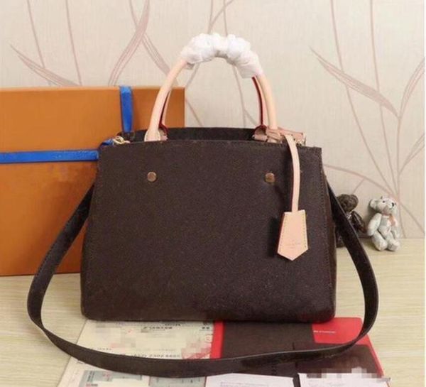 luxury designer handbags genuine leather handbags bags purses ladies shoulder bag cross body brown flower louiseity bags viutonity
luxury designer handbags genuine leather handbags bags purses ladies shoulder bag cross body brown flower louiseity bags viutonity