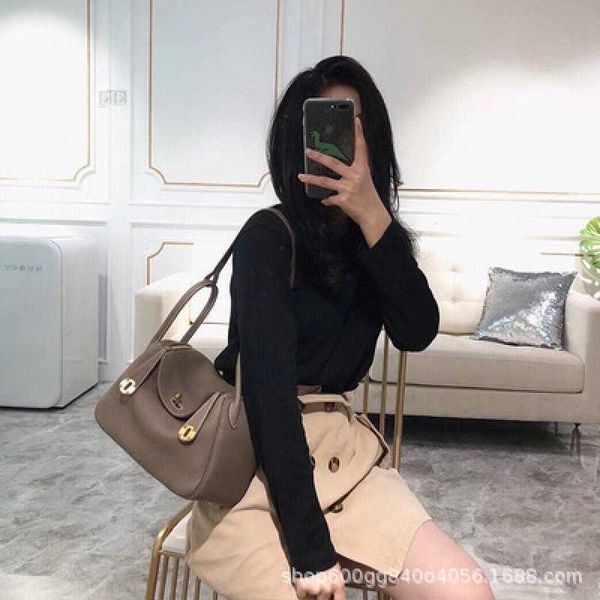 bags original designer high-grade luxury leather lindys bag underarm small women's new versatile pillow single shoulder cross-body ueyj
bags original designer high-grade luxury leather lindys bag underarm small women's new versatile pillow single shoulder cross-body ueyj