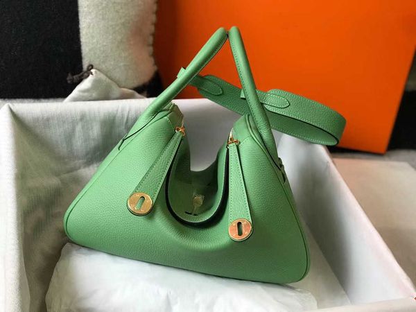 designer luxury bags h original family's new 2023 lindys cowhide mini doctor's bag single-shoulder cross-body portable women'
designer luxury bags h original family's new 2023 lindys cowhide mini doctor's bag single-shoulder cross-body portable women'