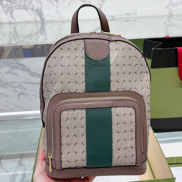 luxury backpack bookbag backpack women designer fashion all-match large capacity classic letter back pack bookbags
luxury backpack bookbag backpack women designer fashion all-match large capacity classic letter back pack bookbags