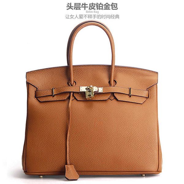 brand h ermes brikiss casual handbags for women the new cowhide bag with the layer large capacity leather litchi pattern oneshoulder porta w
brand h ermes brikiss casual handbags for women the new cowhide bag with the layer large capacity leather litchi pattern oneshoulder porta w