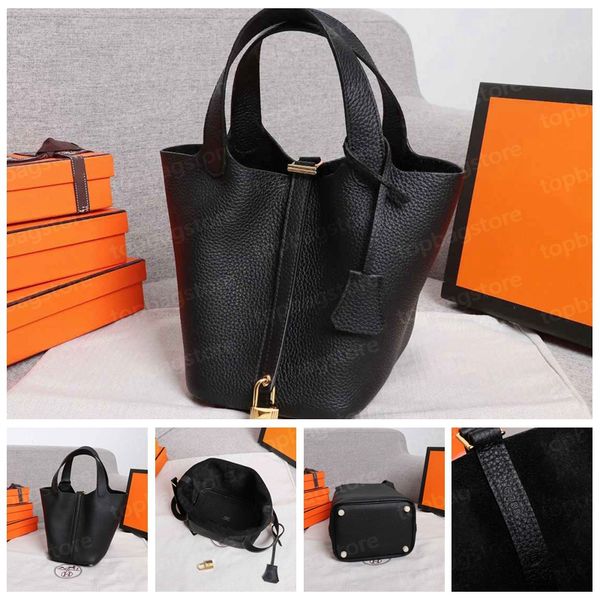 designer bags picotin bag evening bags lock food basket bucket bag the tote bags wallet fashion women designer bag leather purse handbag hbu
designer bags picotin bag evening bags lock food basket bucket bag the tote bags wallet fashion women designer bag leather purse handbag hbu