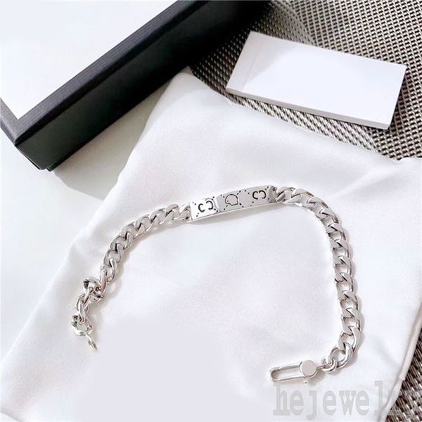 chic luxury bracelet letter skull hip hop female easter pulsera letter bracelets for women adjustable girl designer jewelry punk ghost men b, Golden;silver
chic luxury bracelet letter skull hip hop female easter pulsera letter bracelets for women adjustable girl designer jewelry punk ghost men b, Golden;silver