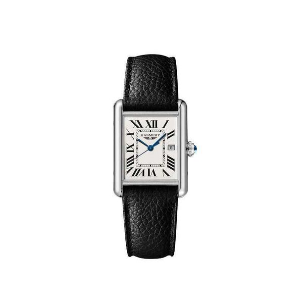 women watches luxury ladies square fashion accessory quartz mechanical movement series roman automatic watch women's new light luxury s, Slivery;golden
women watches luxury ladies square fashion accessory quartz mechanical movement series roman automatic watch women's new light luxury s, Slivery;golden