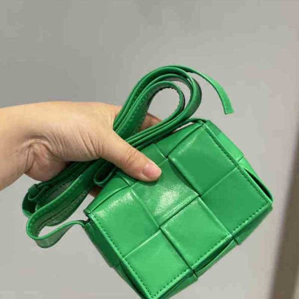 shoulder bags fanny packs small bags women mini handbag shoulder oil wax leather designer luxury crossbody female phone purses 220314
shoulder bags fanny packs small bags women mini handbag shoulder oil wax leather designer luxury crossbody female phone purses 220314