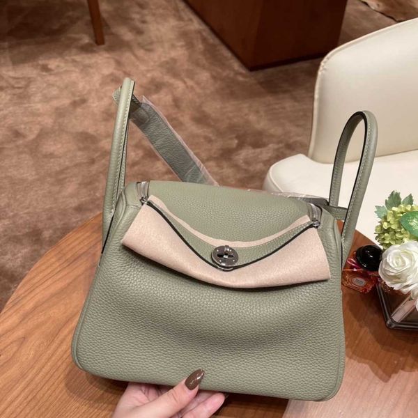 designer original luxury tc bags cow leather hand-stitched lindys bag large capacity hand shoulder 26cm 11 orog
designer original luxury tc bags cow leather hand-stitched lindys bag large capacity hand shoulder 26cm 11 orog