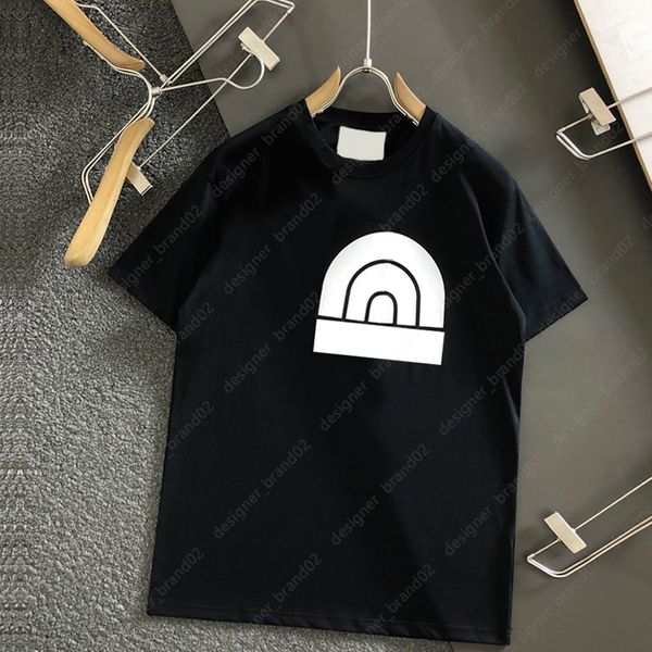 mens tshirts designer classic letter print tshirts womens summer fashion trend short sleeve couple tees, White;black
mens tshirts designer classic letter print tshirts womens summer fashion trend short sleeve couple tees, White;black