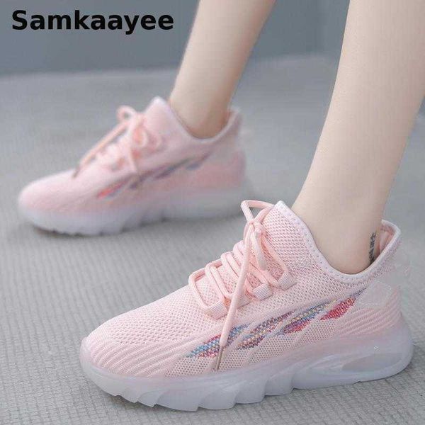 dress shoes size 3540 sneakers women vulcanize shoes spring autumn female zapatos tennis mujer jelly bottom laceup breathable zapatillas 4 j, Black
dress shoes size 3540 sneakers women vulcanize shoes spring autumn female zapatos tennis mujer jelly bottom laceup breathable zapatillas 4 j, Black