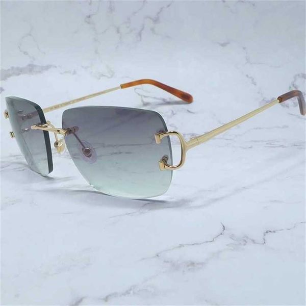sunglasses big square sunglasses men vintage luxury glass designer brand women sunglass wire carter shades eyewear summer decorationkajia 20, White;black
sunglasses big square sunglasses men vintage luxury glass designer brand women sunglass wire carter shades eyewear summer decorationkajia 20, White;black