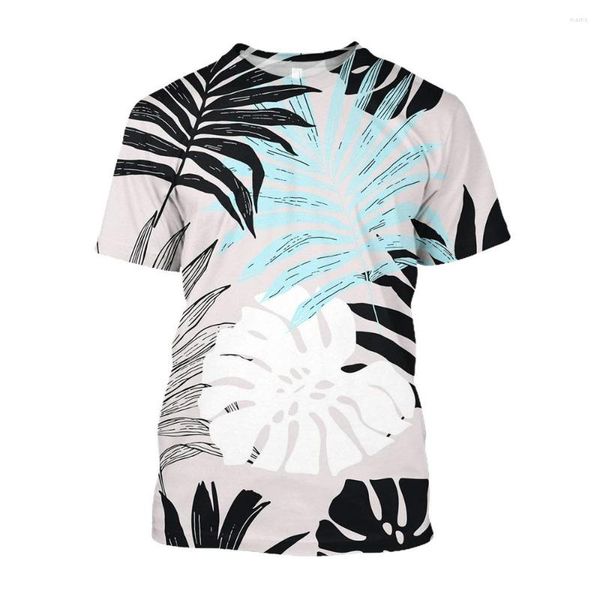 men's t shirts jumeast 3d tree printed t-shirts oversized beach hawaiian shirt men casual loose cottagecore aesthetic clothing t-shirty, White;black
men's t shirts jumeast 3d tree printed t-shirts oversized beach hawaiian shirt men casual loose cottagecore aesthetic clothing t-shirty, White;black