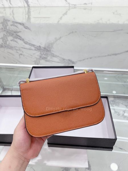 brand name single shoulder bag messenger bag 10 days arrival prad handbag clamshell cross-body purse gift box metal logo
brand name single shoulder bag messenger bag 10 days arrival prad handbag clamshell cross-body purse gift box metal logo