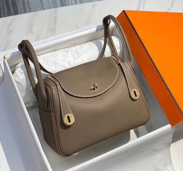 2023 original designer luxury bags new handmade wax line lindys bag 26 30 elephant grey tc cow leather doctor female 4 bjoz
2023 original designer luxury bags new handmade wax line lindys bag 26 30 elephant grey tc cow leather doctor female 4 bjoz