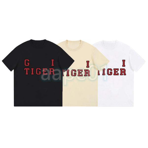 spring and summer mens t shirt simple new year limited letter print short sleeve round neck loose t-shirt breathable black white apricot, White;black
spring and summer mens t shirt simple new year limited letter print short sleeve round neck loose t-shirt breathable black white apricot, White;black